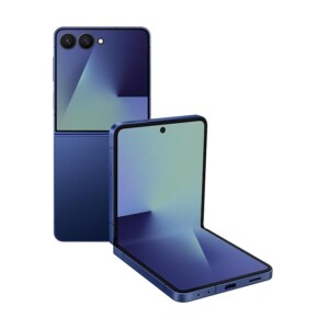 Samsung Galaxy Z Flip7