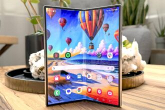 Samsung Galaxy Z Fold 7 and Flip 7 Leaks Suggest Significant Upgrades Ahead of July 9 Launch