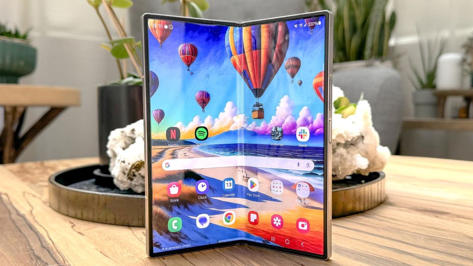 Samsung Galaxy Z Fold 7 and Flip 7 Leaks Suggest Significant Upgrades Ahead of July 9 Launch