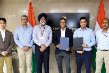 Samsung India and Startup India Partner to Boost Youth Innovation