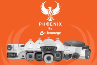 Secureye Unveils Solar-Powered 4G Wireless Security Cameras in India