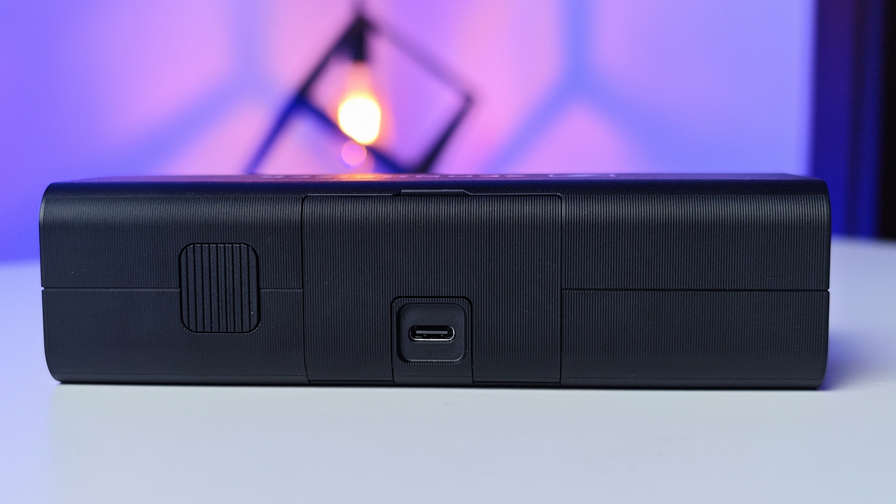 Sennheiser Profile Wireless 2