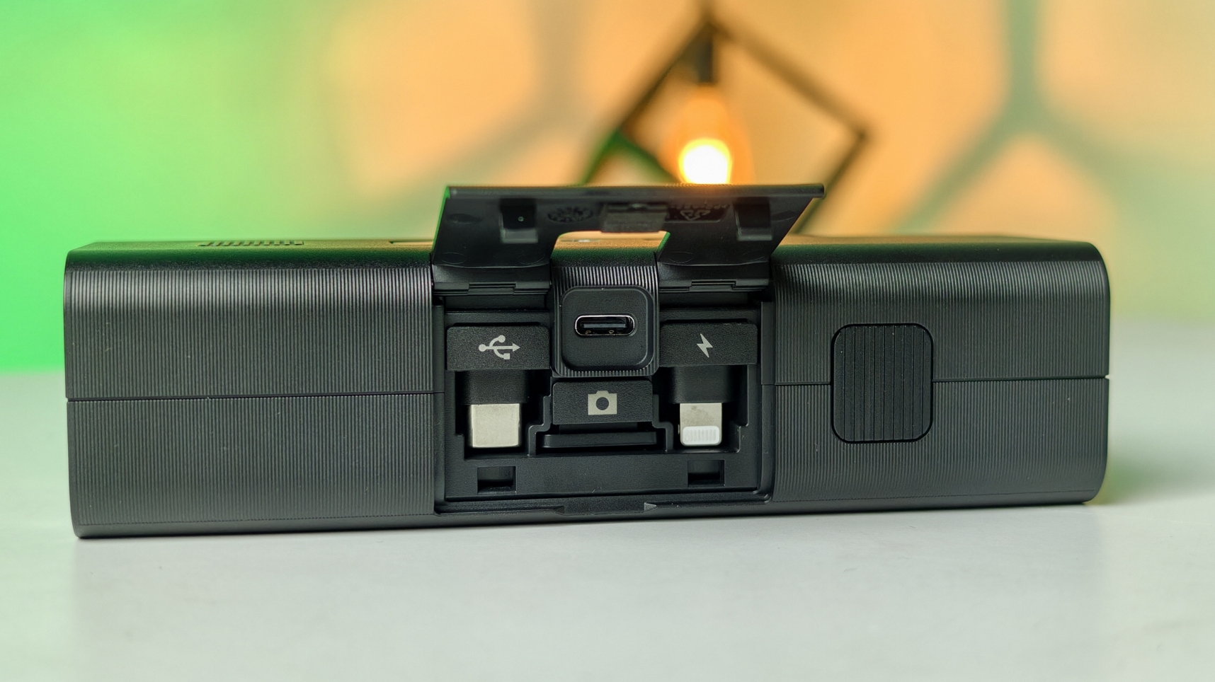 Sennheiser Profile Wireless 2