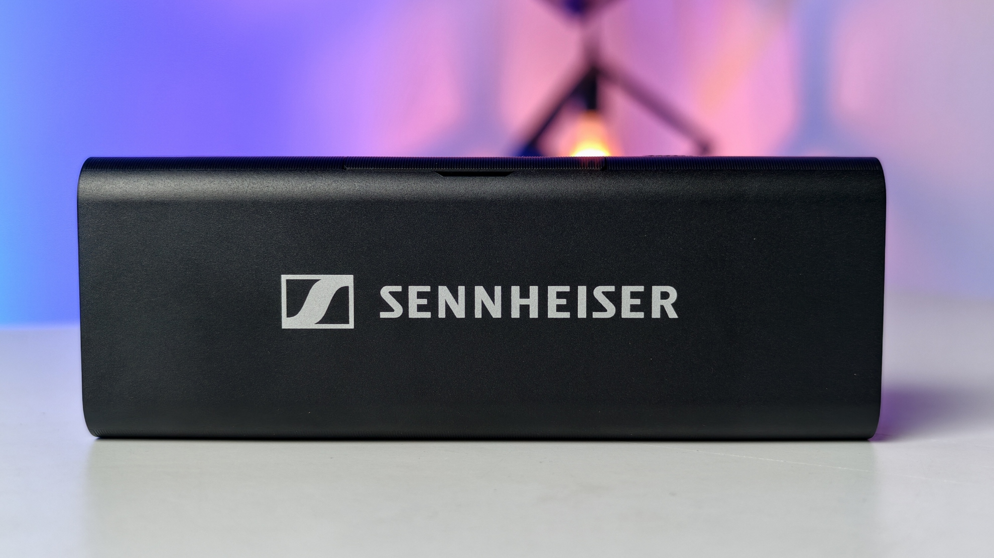 Sennheiser Profile Wireless 2