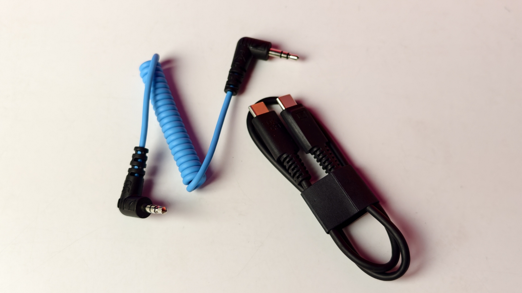 Sennheiser Profile Wireless 2