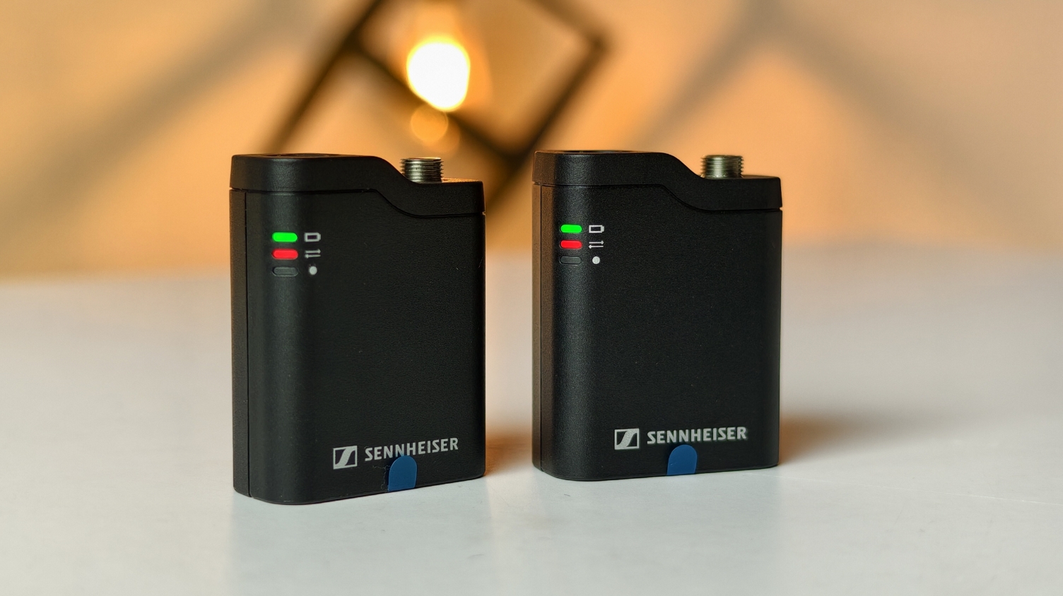 Sennheiser Profile Wireless 2