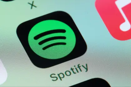 Spotify Refreshes Discover Weekly Playlist After a Decade