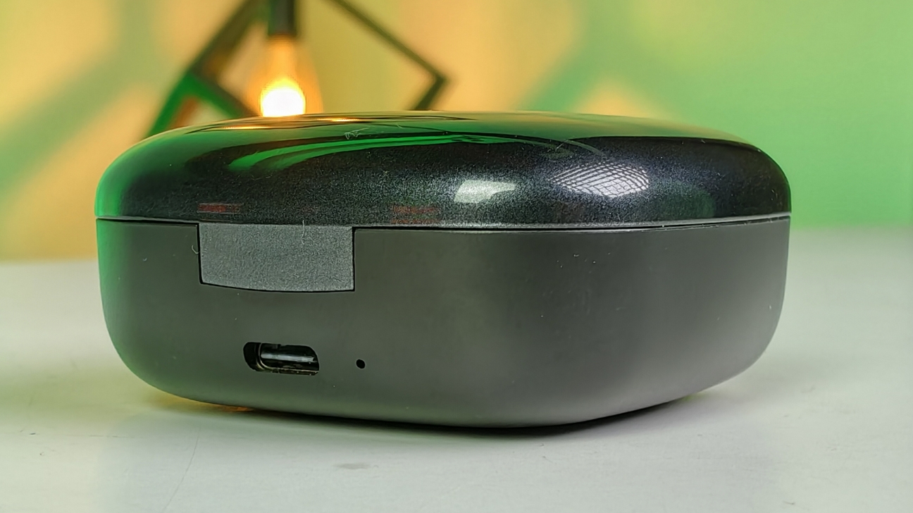 Truke Buds Infinity OWS