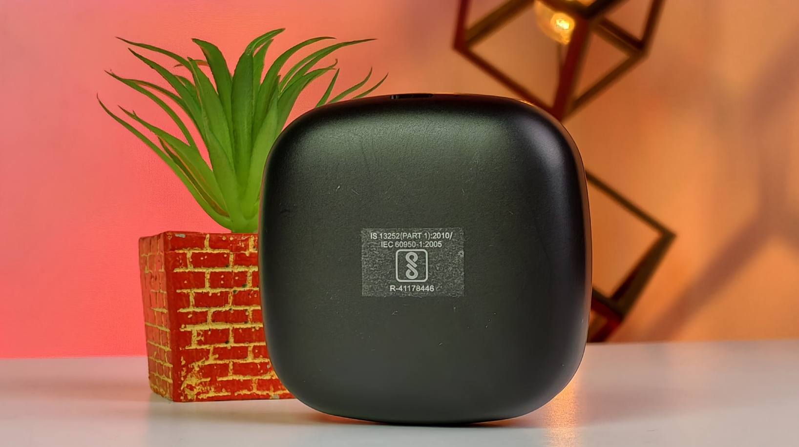 Truke Buds Infinity OWS