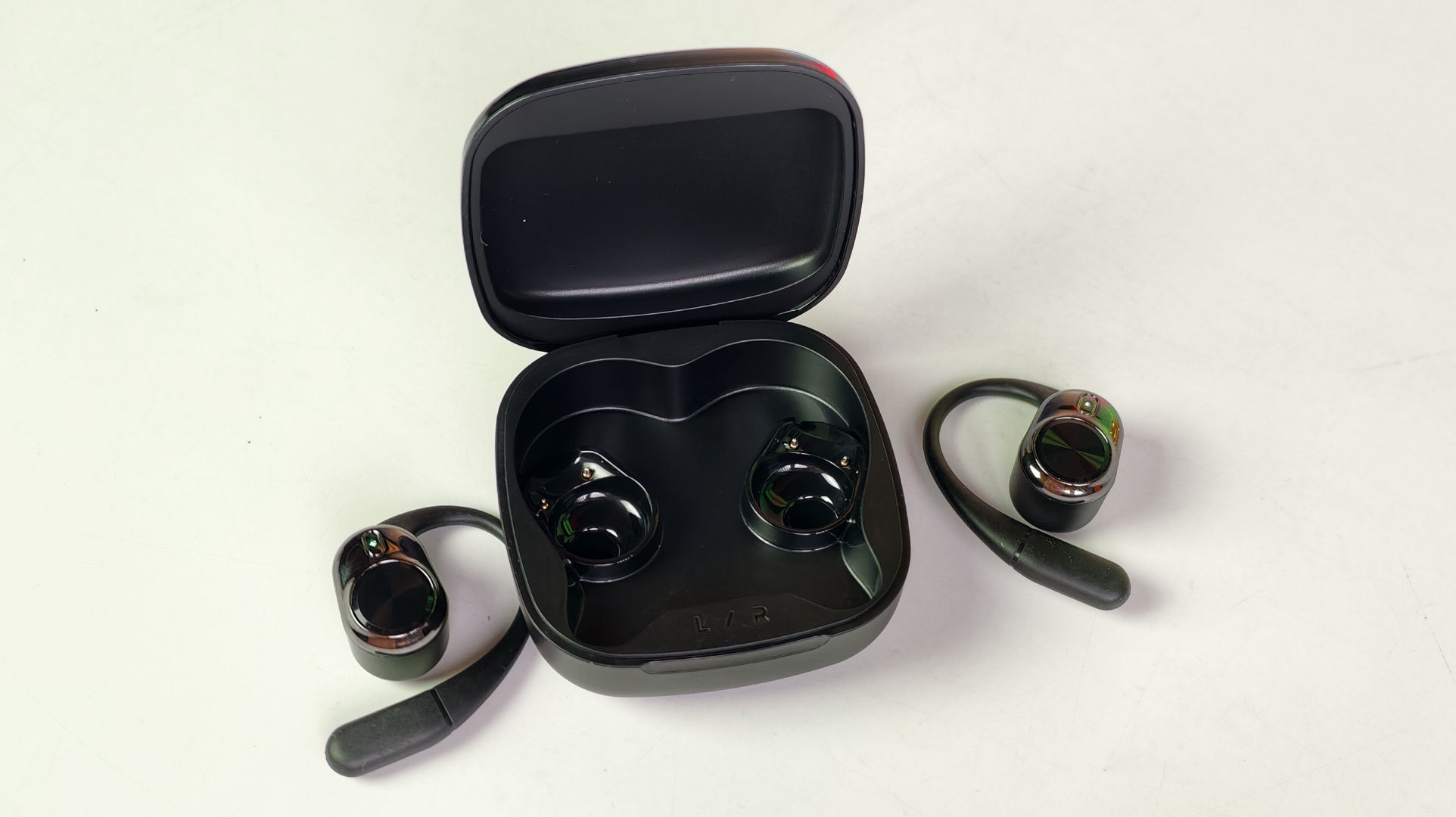 Truke Buds Infinity OWS