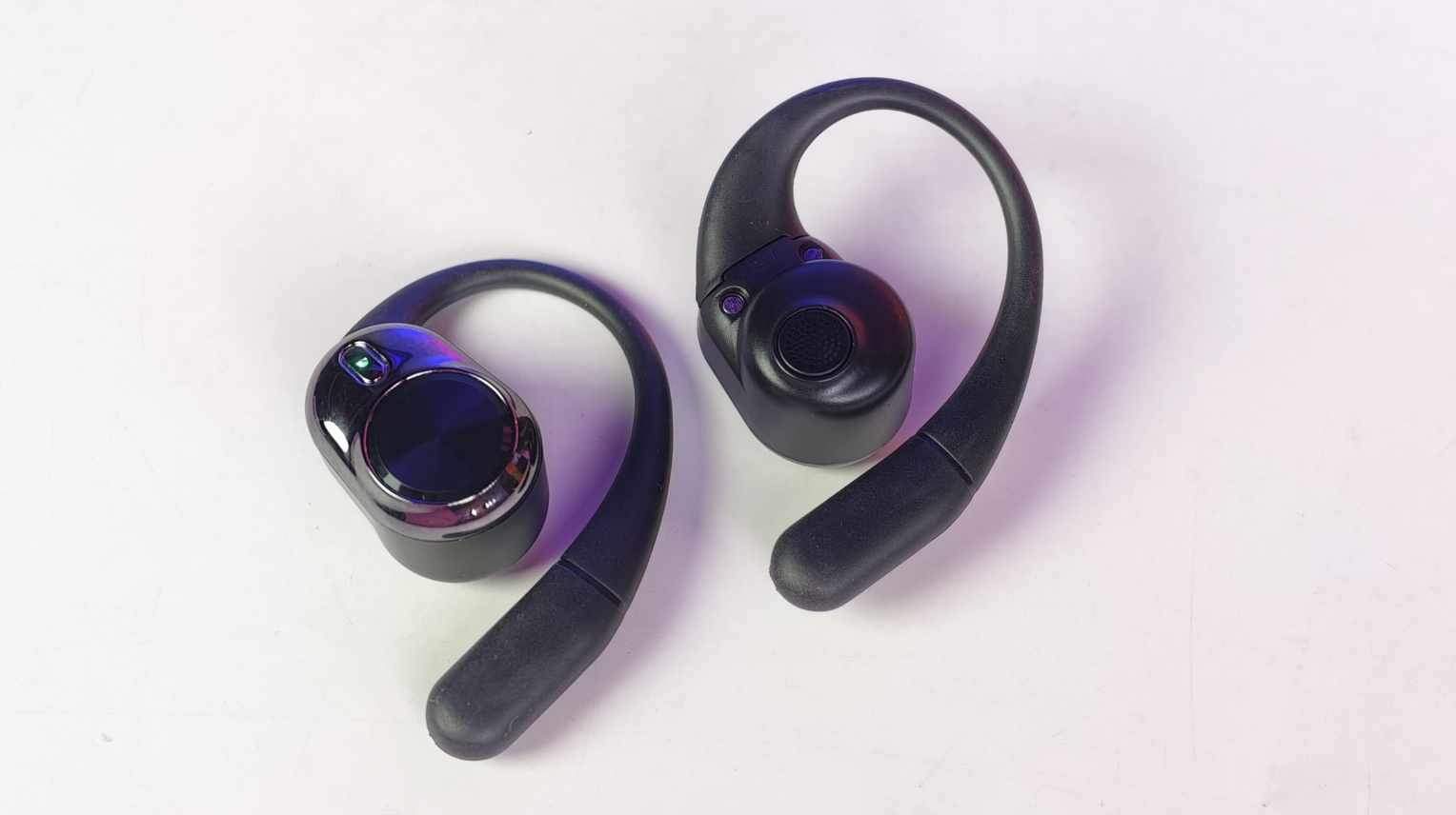 Truke Buds Infinity OWS