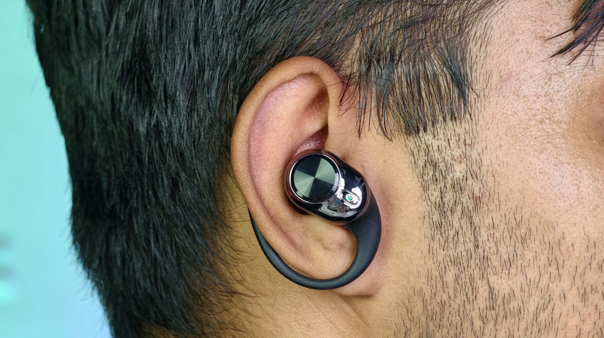 Truke Buds Infinity OWS