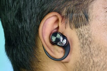 Truke Buds Infinity OWS