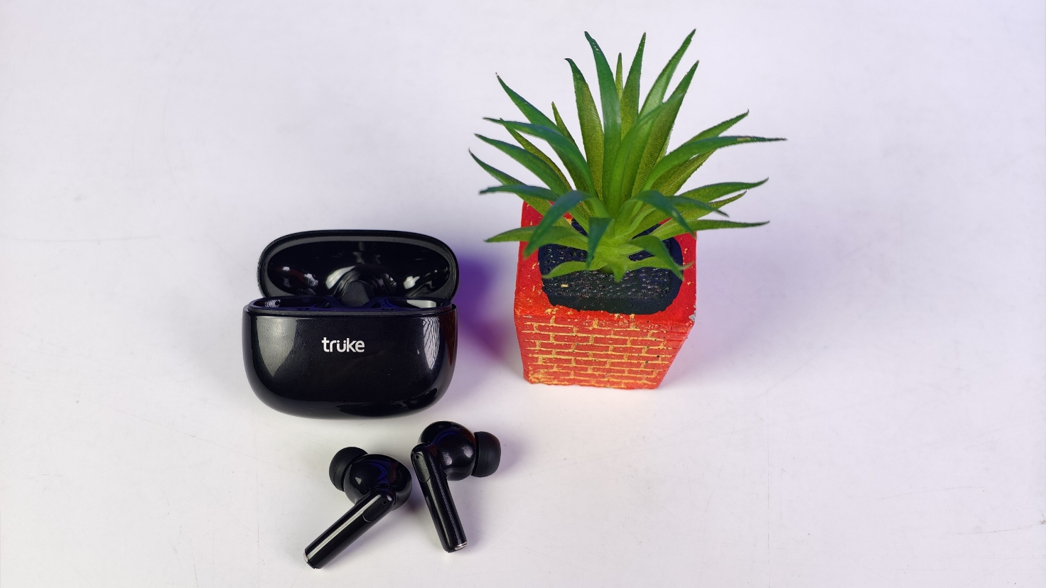 Truke TWS