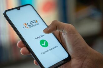 UPI Rules Change August 1, Affect New Limits and Autopay Timings