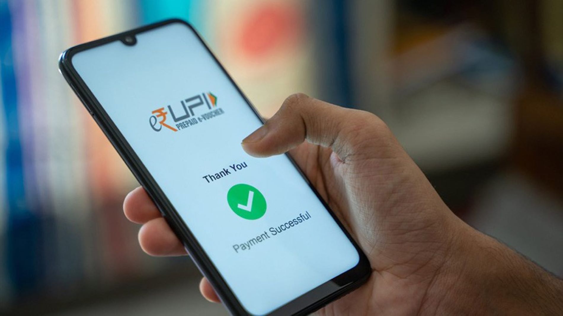 UPI Rules Change August 1, Affect New Limits and Autopay Timings