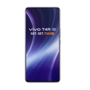 Vivo T4R