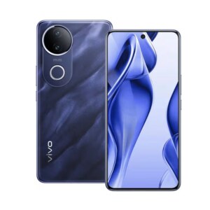 Vivo V50e