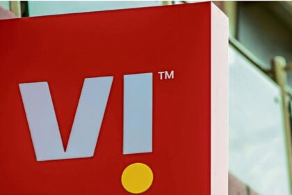 Vodafone Idea Launches 5G in Mysuru and Nagpur, Announces Unlimited Data Offer