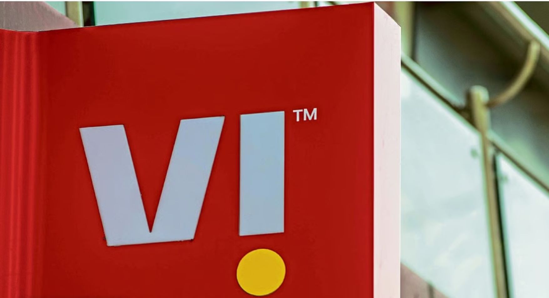 Vodafone Idea Launches 5G in Mysuru and Nagpur, Announces Unlimited Data Offer