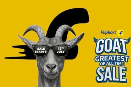 Western Digital Announces Major Discounts on HDDs During G.O.A.T. Sale