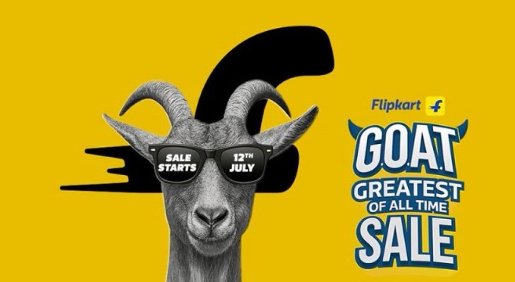 Western Digital Announces Major Discounts on HDDs During G.O.A.T. Sale