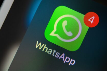 WhatsApp Ads Now Showing Up In Status Updates And Channels For These Users