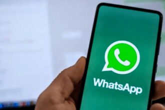 WhatsApp Tests AI Feature to Summarize Unread Chats