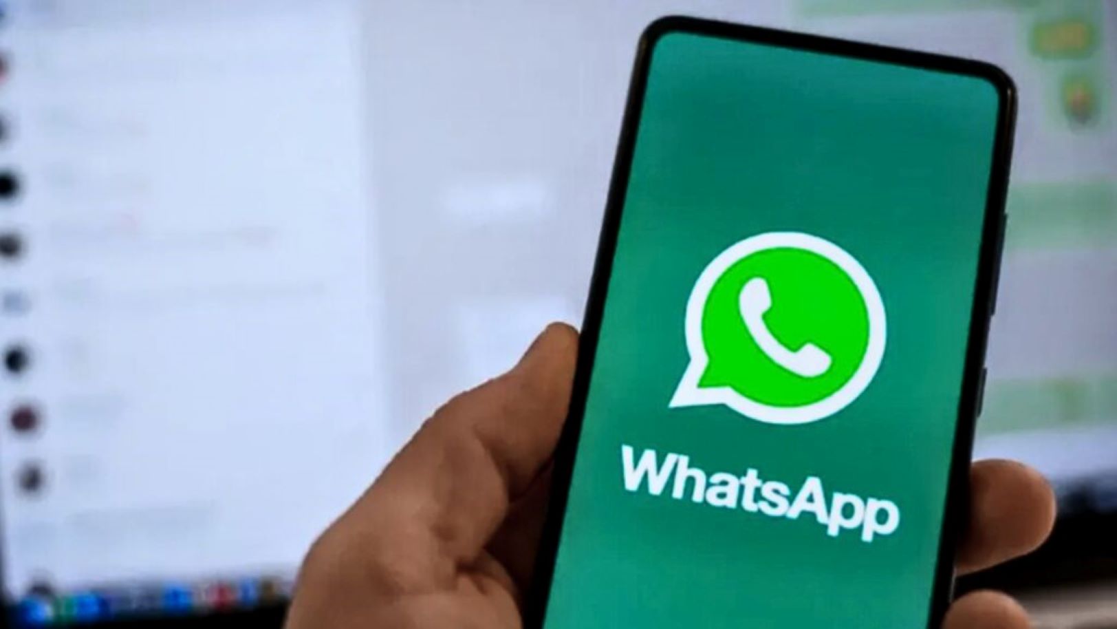 WhatsApp Tests AI Feature to Summarize Unread Chats