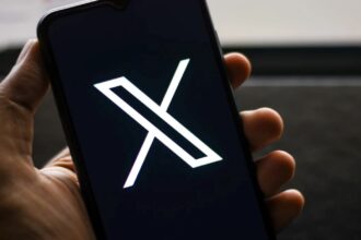 X, Centre spar over blocking of multiple accounts in India