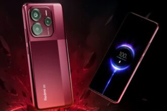 Xiaomi Launches Redmi Note 14 SE 5G in India at an Effective Price of Rs. 13,999