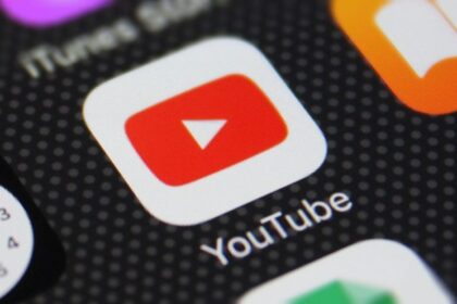 YouTube Adds New Creative Tools for Shorts Videos