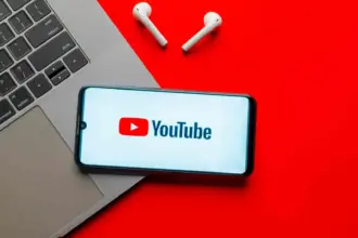 YouTube Tightens Monetisation Rules