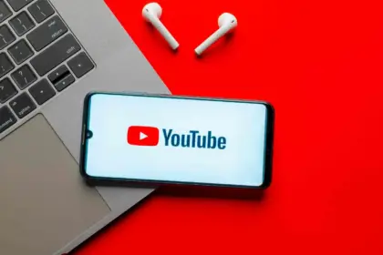 YouTube Tightens Monetisation Rules