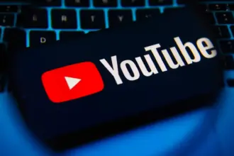 YouTube Updates Monetization Rules Under YPP Today