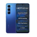 Infinix Hot 60