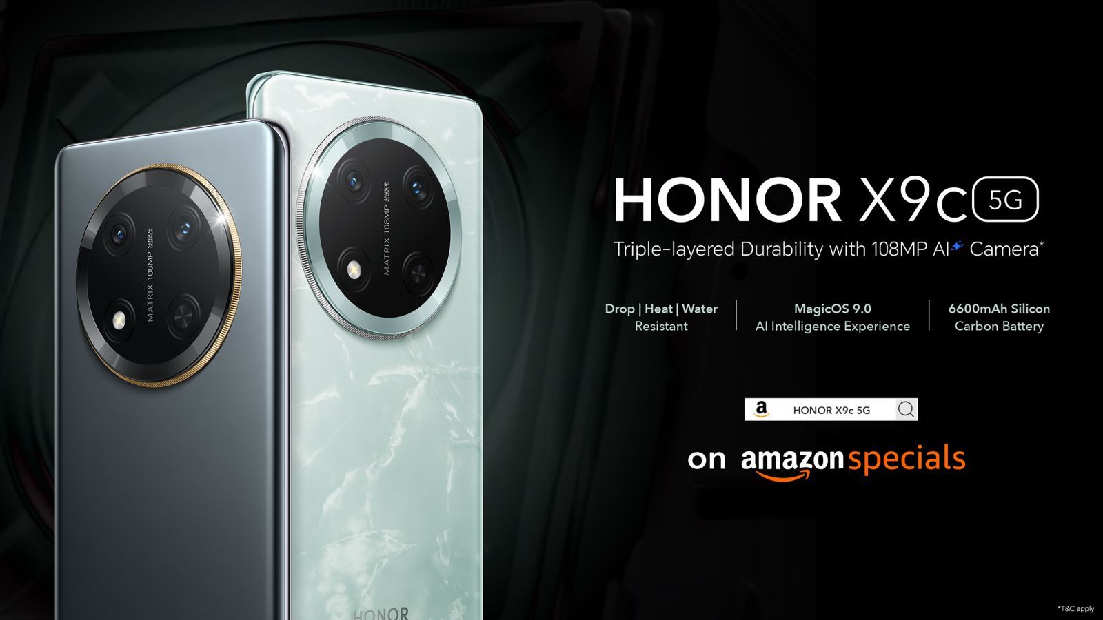 honor 1