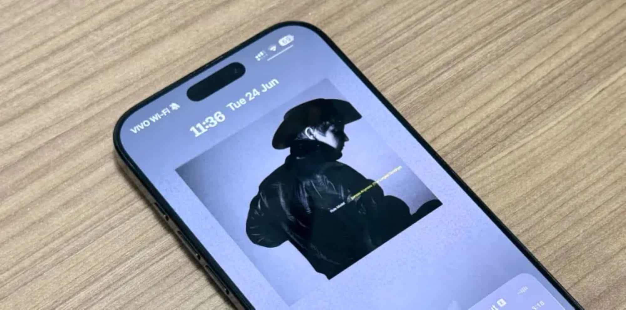 iOS 26 Public Beta Expected to Arrive Next Week