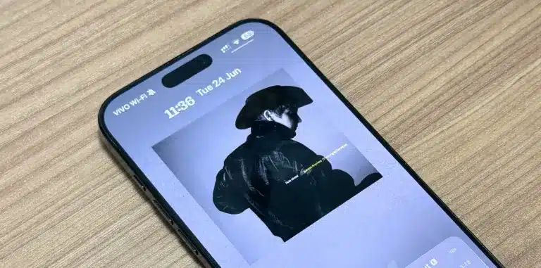 iOS 26 Public Beta Expected to Arrive Next Week