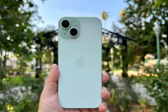 iPhone 15 Available for Around Rs 42,000 During Amazon Prime Day Sale