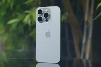 iPhone 16 Pro Expected to Hit Rs 80,000 on Amazon Ahead of Prime Day Sale