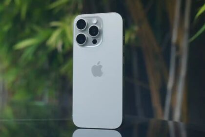 iPhone 16 Pro Expected to Hit Rs 80,000 on Amazon Ahead of Prime Day Sale