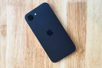 iPhone 16e Now Available for Rs 35,000 for Limited Time
