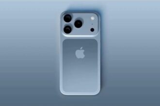 iPhone 17 Series Full Colors Revealed in New Leak