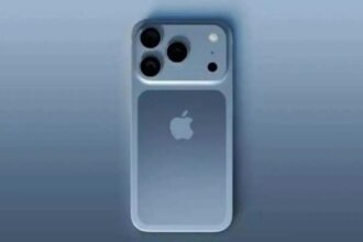 iPhone 17 Series to Feature Upgraded Dynamic Island with iOS 26, Reports Suggest