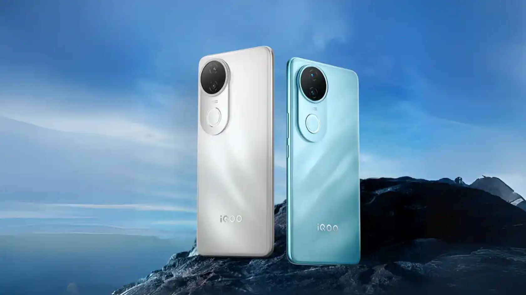 iQOO Z10R 5G Launches in India with 6000mAh Battery and Snapdragon 7s Gen 3