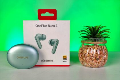 oneplus buds 4 1