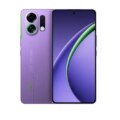 Oppo k13x Turbo Pro