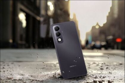 oppo k13 x