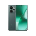 Realme 15